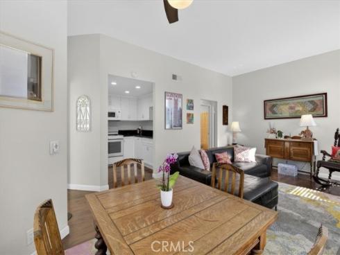 27977  Ivory  264 , Mission Viejo, CA