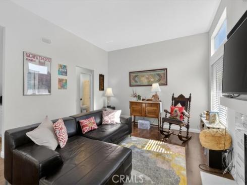 27977  Ivory  264 , Mission Viejo, CA