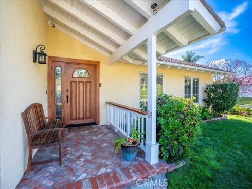 26652  Pepita   Drive, Mission Viejo, CA