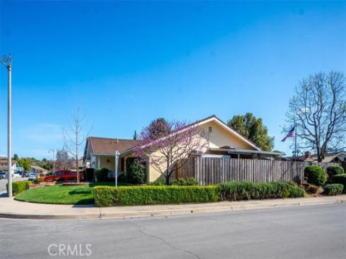 26652  Pepita   Drive, Mission Viejo, CA