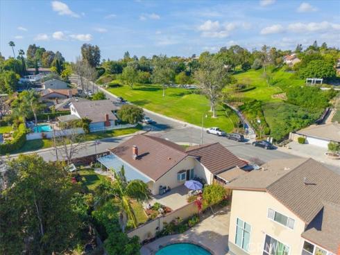 26652  Pepita   Drive, Mission Viejo, CA