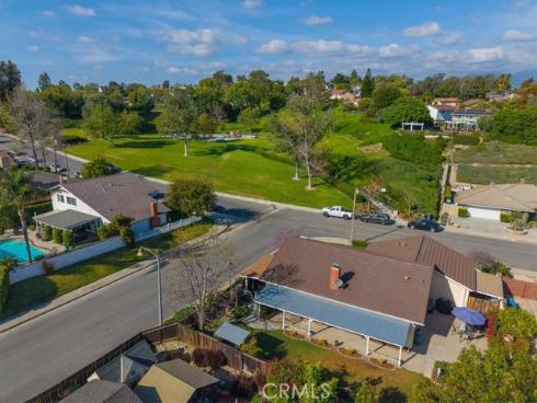 26652  Pepita   Drive, Mission Viejo, CA