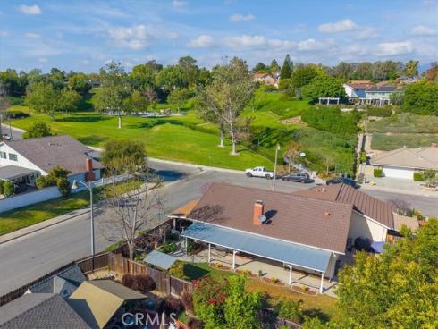 26652  Pepita   Drive, Mission Viejo, CA