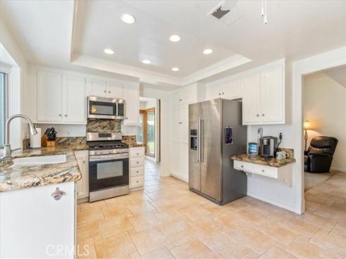 26652  Pepita   Drive, Mission Viejo, CA