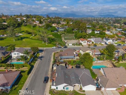 26652  Pepita   Drive, Mission Viejo, CA