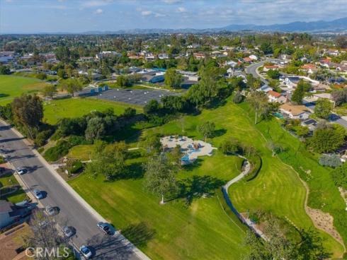 26652  Pepita   Drive, Mission Viejo, CA