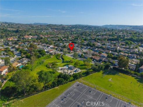 26652  Pepita   Drive, Mission Viejo, CA