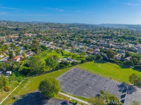 26652  Pepita   Drive, Mission Viejo, CA