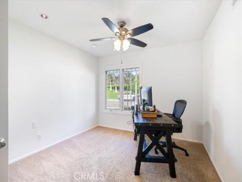 26652  Pepita   Drive, Mission Viejo, CA