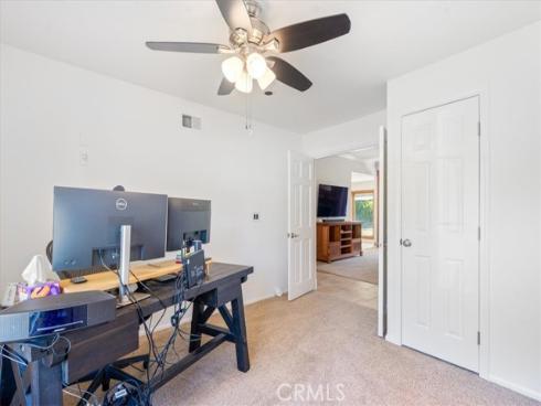 26652  Pepita   Drive, Mission Viejo, CA