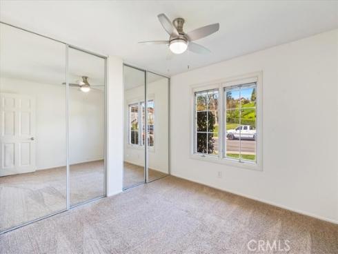 26652  Pepita   Drive, Mission Viejo, CA