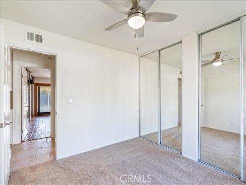 26652  Pepita   Drive, Mission Viejo, CA