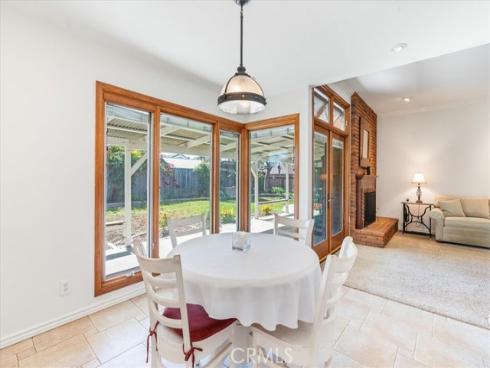 26652  Pepita   Drive, Mission Viejo, CA