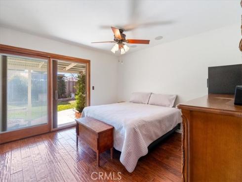 26652  Pepita   Drive, Mission Viejo, CA