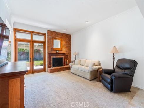 26652  Pepita   Drive, Mission Viejo, CA