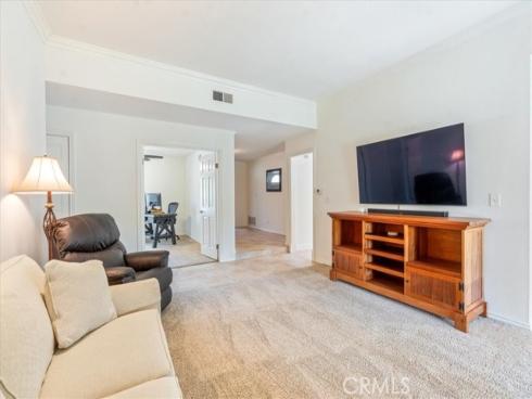 26652  Pepita   Drive, Mission Viejo, CA