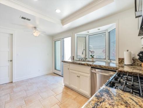 26652  Pepita   Drive, Mission Viejo, CA