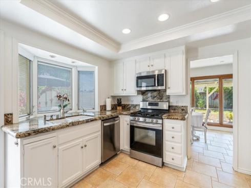 26652  Pepita   Drive, Mission Viejo, CA