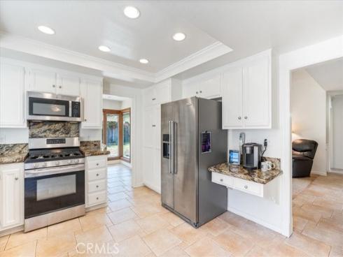 26652  Pepita   Drive, Mission Viejo, CA