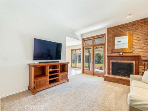 26652  Pepita   Drive, Mission Viejo, CA