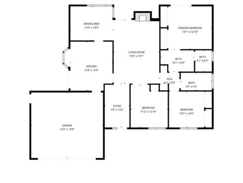 26652  Pepita   Drive, Mission Viejo, CA