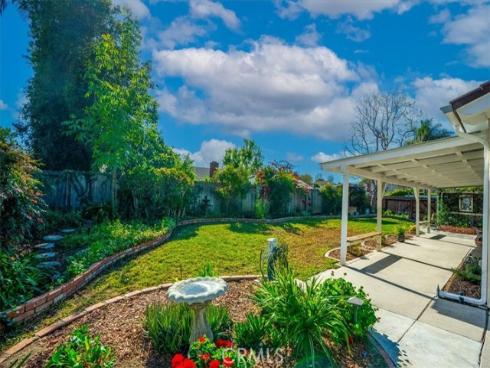 26652  Pepita   Drive, Mission Viejo, CA