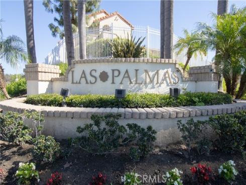 26125  La Real  D , Mission Viejo, CA