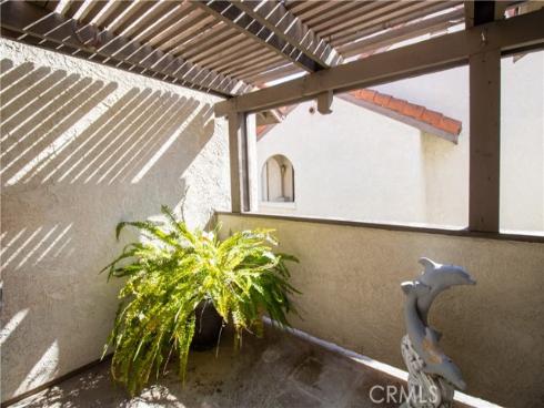 26125  La Real  D , Mission Viejo, CA