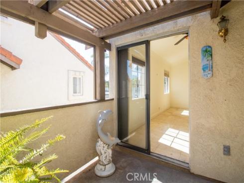 26125  La Real  D , Mission Viejo, CA