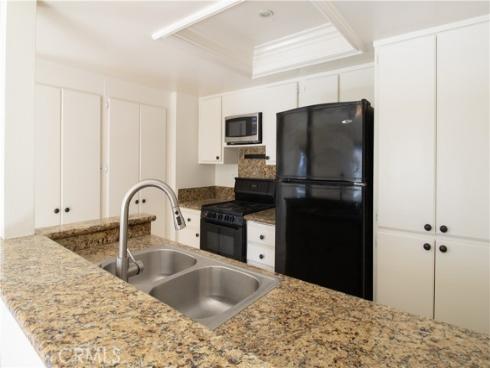 26125  La Real  D , Mission Viejo, CA