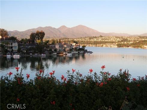 26125  La Real  D , Mission Viejo, CA