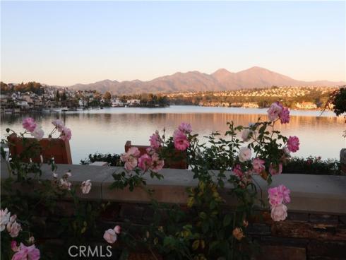 26125  La Real  D , Mission Viejo, CA