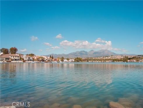 26125  La Real  D , Mission Viejo, CA