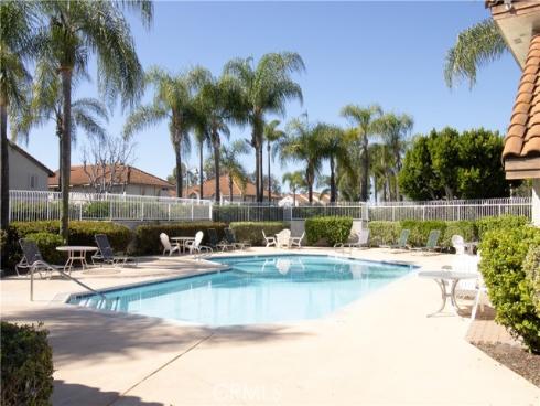 26125  La Real  D , Mission Viejo, CA