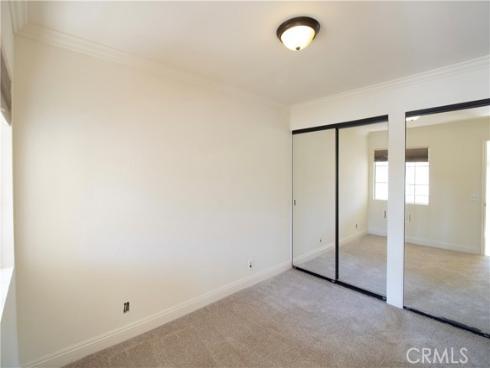 26125  La Real  D , Mission Viejo, CA
