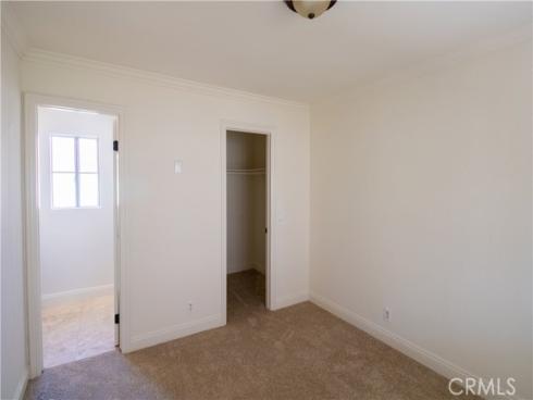 26125  La Real  D , Mission Viejo, CA