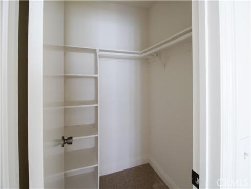 26125  La Real  D , Mission Viejo, CA