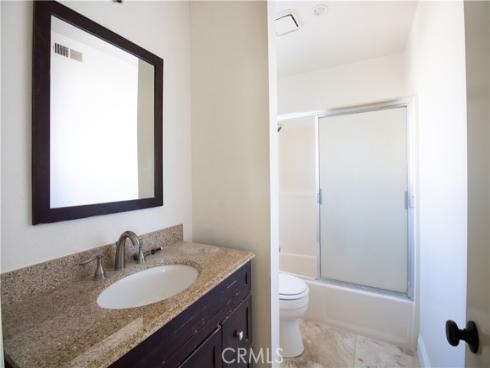 26125  La Real  D , Mission Viejo, CA