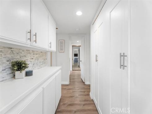 22522  Campos  , Mission Viejo, CA