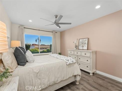 22522  Campos  , Mission Viejo, CA