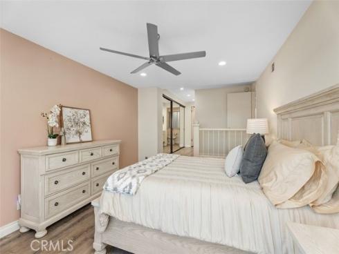 22522  Campos  , Mission Viejo, CA