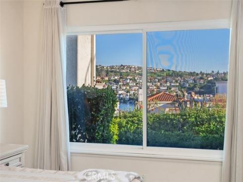 22522  Campos  , Mission Viejo, CA