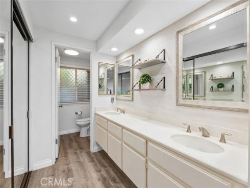 22522  Campos  , Mission Viejo, CA