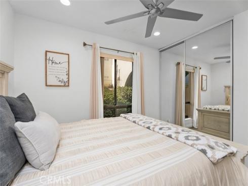 22522  Campos  , Mission Viejo, CA