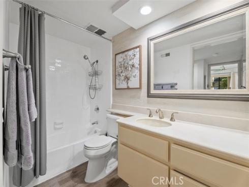 22522  Campos  , Mission Viejo, CA