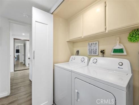 22522  Campos  , Mission Viejo, CA