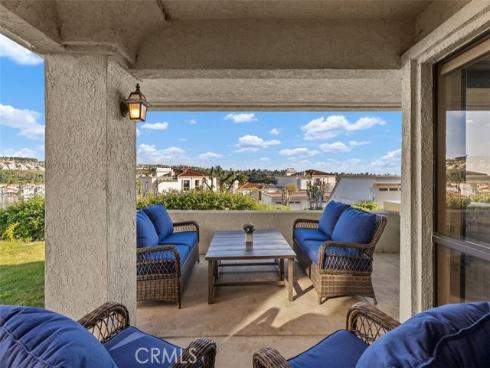 22522  Campos  , Mission Viejo, CA