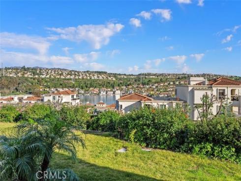 22522  Campos  , Mission Viejo, CA