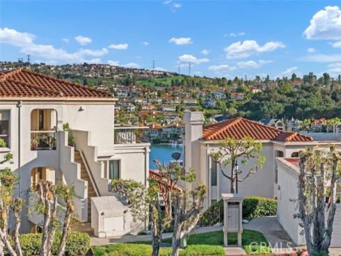 22522  Campos  , Mission Viejo, CA