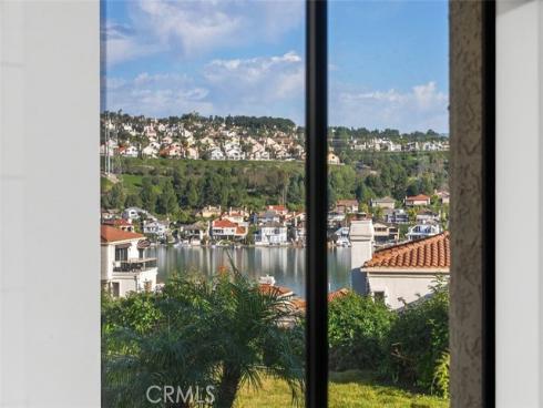 22522  Campos  , Mission Viejo, CA